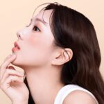Chae Soo-bin