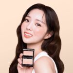 Chae Soo-bin