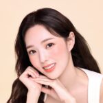 Chae Soo-bin