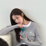Chae Soo-bin
