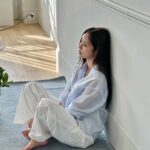 Chae Soo-bin