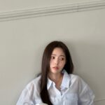 Chae Soo-bin