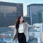 Chae Soo-bin