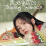 Chae Soo-bin