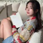 Chae Soo-bin