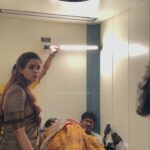 Chaitra Reddy
