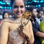 Chaitra Reddy