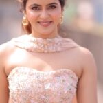Chaitra Reddy