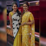 Chaitra Reddy