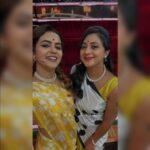 Chaitra Reddy