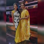 Chaitra Reddy