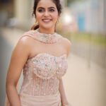 Chaitra Reddy