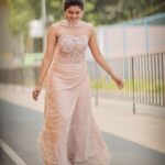 Chaitra Reddy