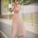 Chaitra Reddy