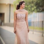 Chaitra Reddy