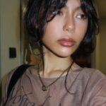 Chaleeda Gilbert