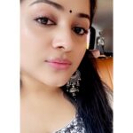 Chandini Sreedharan