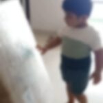 Chandra Lakshman