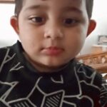 Chandra Lakshman