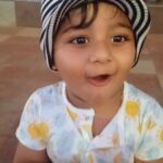 Chandra Lakshman