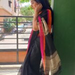Chandra Lakshman