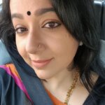 Chandra Lakshman
