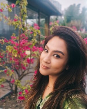 Chandrayee Ghosh Instagram - A date with my soulmate 💌💫
.
.
.
.
.
#Soulmate #TrueLove #RomanticDate #MotherDaughterDuo #DatewithMyMother #EternalLove #MyPerson #HeartToHeart #Soulmate #LoveInTheAir #Love #Hugs #CherishedMoments #DreamDate #HappyVibes #PureLove #TheOGLife #BestFriend#UnbreakableBond #MagicalMoments 💫💌 #CarouselPost #POTD #Explore #Instagram #ChandreyeeGhosh #Official_Chandreyee_Ghosh
[Soulmate, Mother Daughter Duo, Date with my Mother, Happy Vibes, Cherished Moments, Unbreakable Bond, Instagram, POTD, Explore, Chandreyee Ghosh]