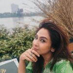 Chandrayee Ghosh