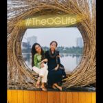 Chandrayee Ghosh