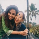 Chandrayee Ghosh