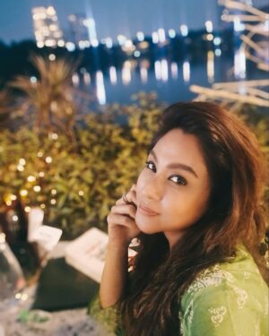 Chandrayee Ghosh Instagram - A date with my soulmate 💌💫
.
.
.
.
.
#Soulmate #TrueLove #RomanticDate #MotherDaughterDuo #DatewithMyMother #EternalLove #MyPerson #HeartToHeart #Soulmate #LoveInTheAir #Love #Hugs #CherishedMoments #DreamDate #HappyVibes #PureLove #TheOGLife #BestFriend#UnbreakableBond #MagicalMoments 💫💌 #CarouselPost #POTD #Explore #Instagram #ChandreyeeGhosh #Official_Chandreyee_Ghosh
[Soulmate, Mother Daughter Duo, Date with my Mother, Happy Vibes, Cherished Moments, Unbreakable Bond, Instagram, POTD, Explore, Chandreyee Ghosh]
