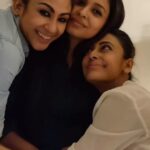 Chandrayee Ghosh