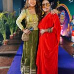 Chandrayee Ghosh