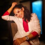 Chandrayee Ghosh
