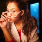 Chandrayee Ghosh