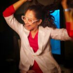 Chandrayee Ghosh