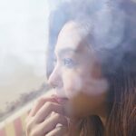 Chandrayee Ghosh