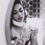 Chandrika Ravi