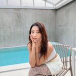 Chang Seung-yeon