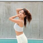 Chang Seung-yeon