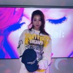 Chang Seung-yeon