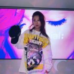 Chang Seung-yeon