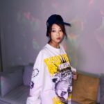 Chang Seung-yeon
