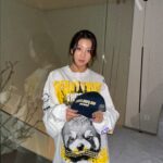 Chang Seung-yeon
