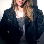 Chantal Baudaux