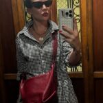 Chantal Baudaux