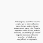 Chantal Baudaux