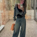 Chantal Baudaux