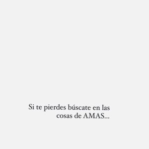 Chantal Baudaux Instagram - El amor todo lo cura ♥️ y al final te dejo una frase que te ayuda a conseguir paz