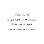Chantal Baudaux